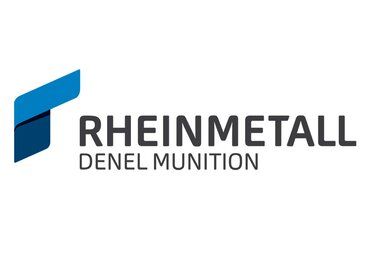 Rheinmetall Engineering Graduate Programme