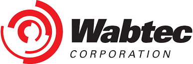 Wabtec Engineering Intern