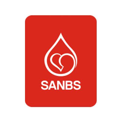 SANBS General Laboratory Assistant (Blood Bank)