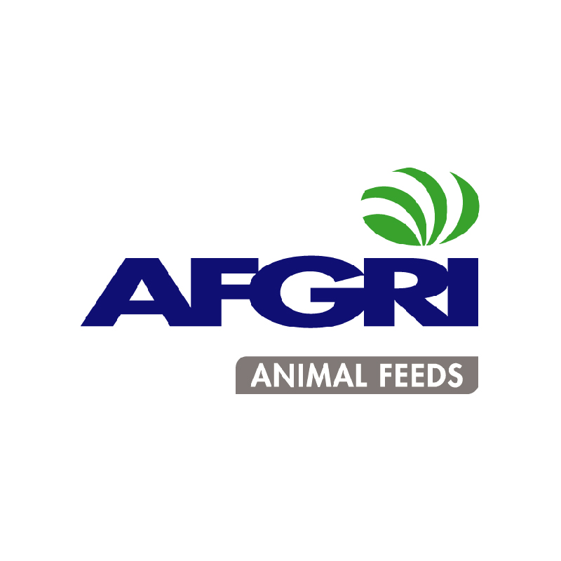 AFGRI Apprenticeship (X40)