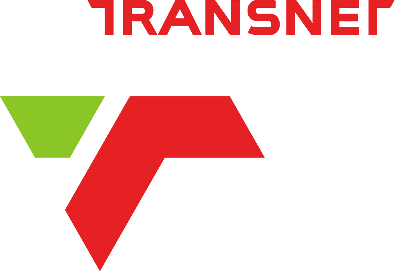 Transnet Young Professional-in-Training 2026