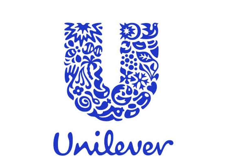 Unilever Unemployed Learner 2026