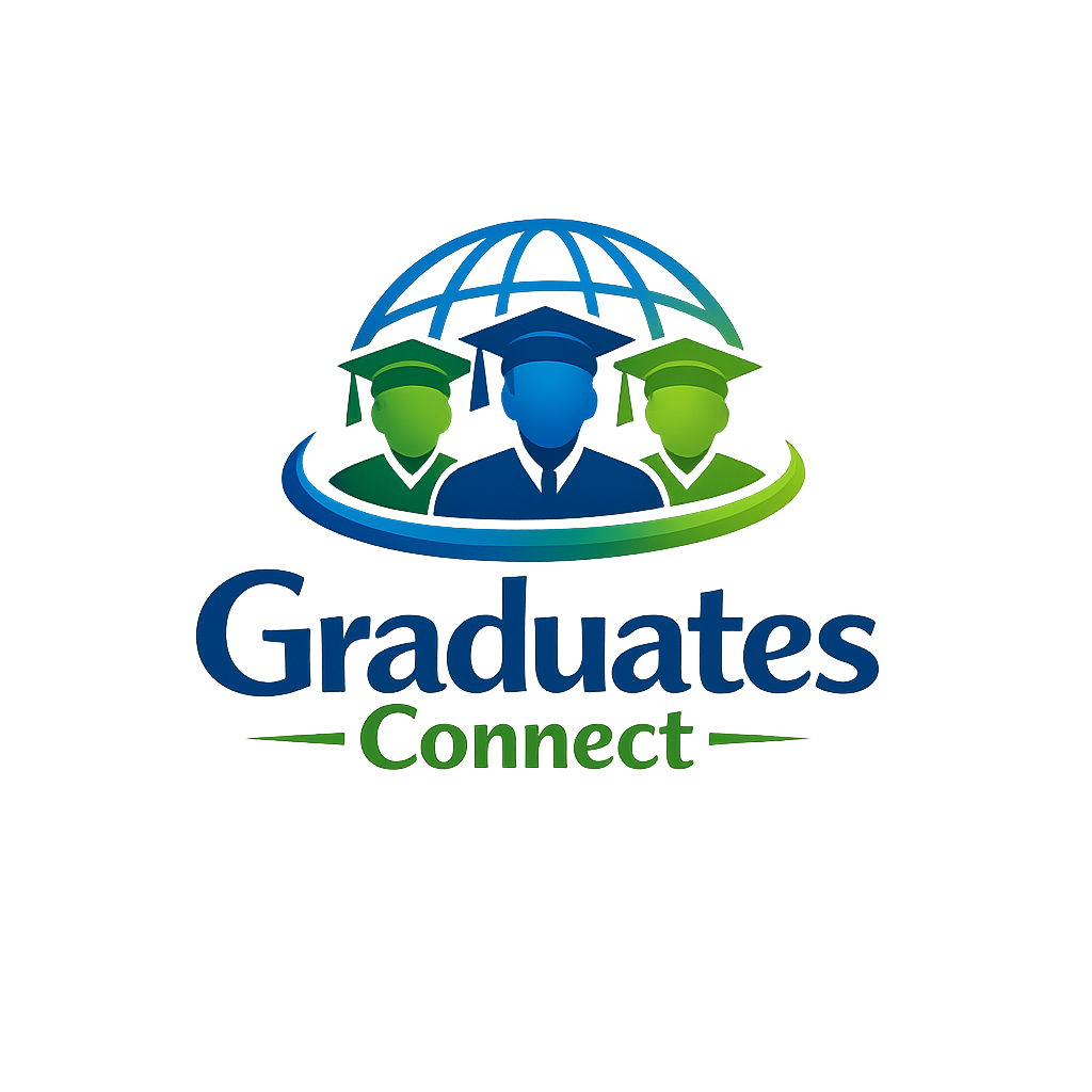 Graduates Connect