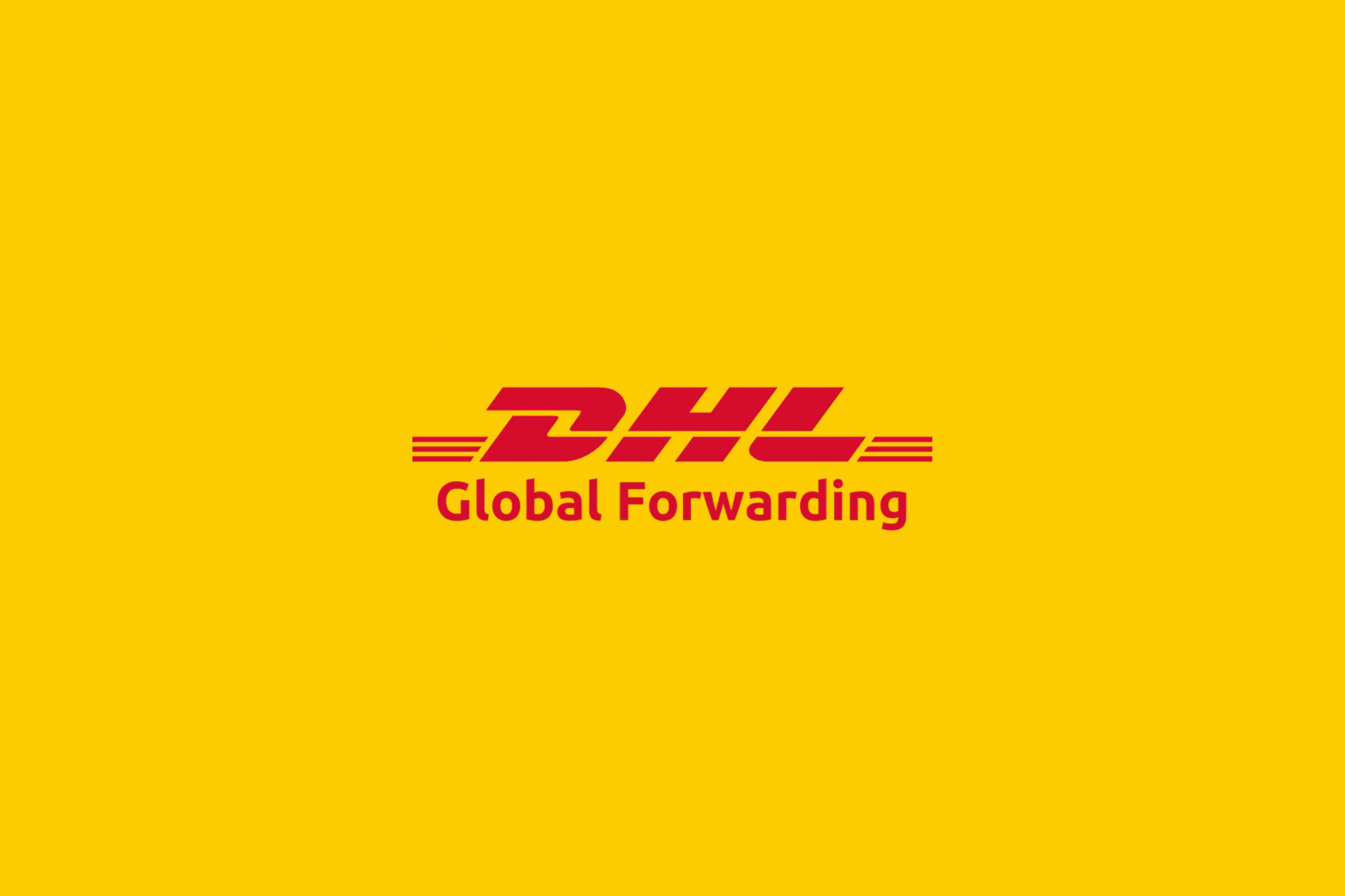 DHL Yes For Youth Learnership 2026