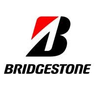 Bridgestone Graduate Programme 2026