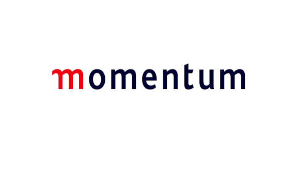 Momentum Training Solution Administrator