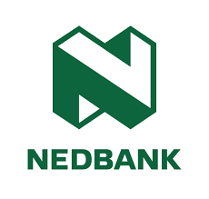 Nedbank YES Programme