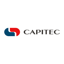 How To Pass The Capitec Assessment: (Complete Guide 2026)