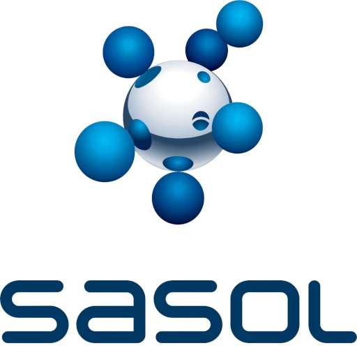 Sasol: Foundation Graduate Internship Programme x 22