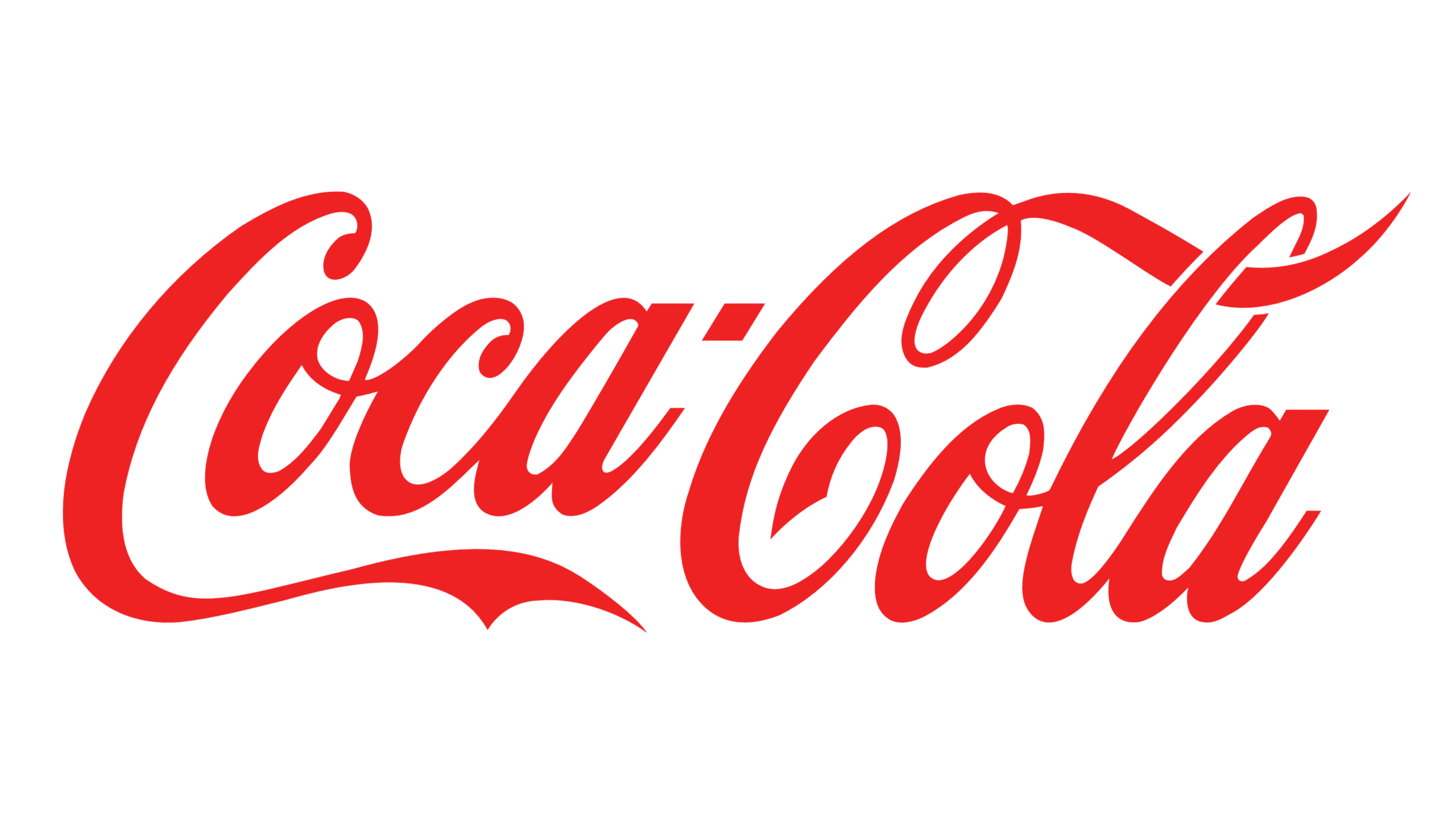 Coca Cola Learner Visual Merchandiser 2026