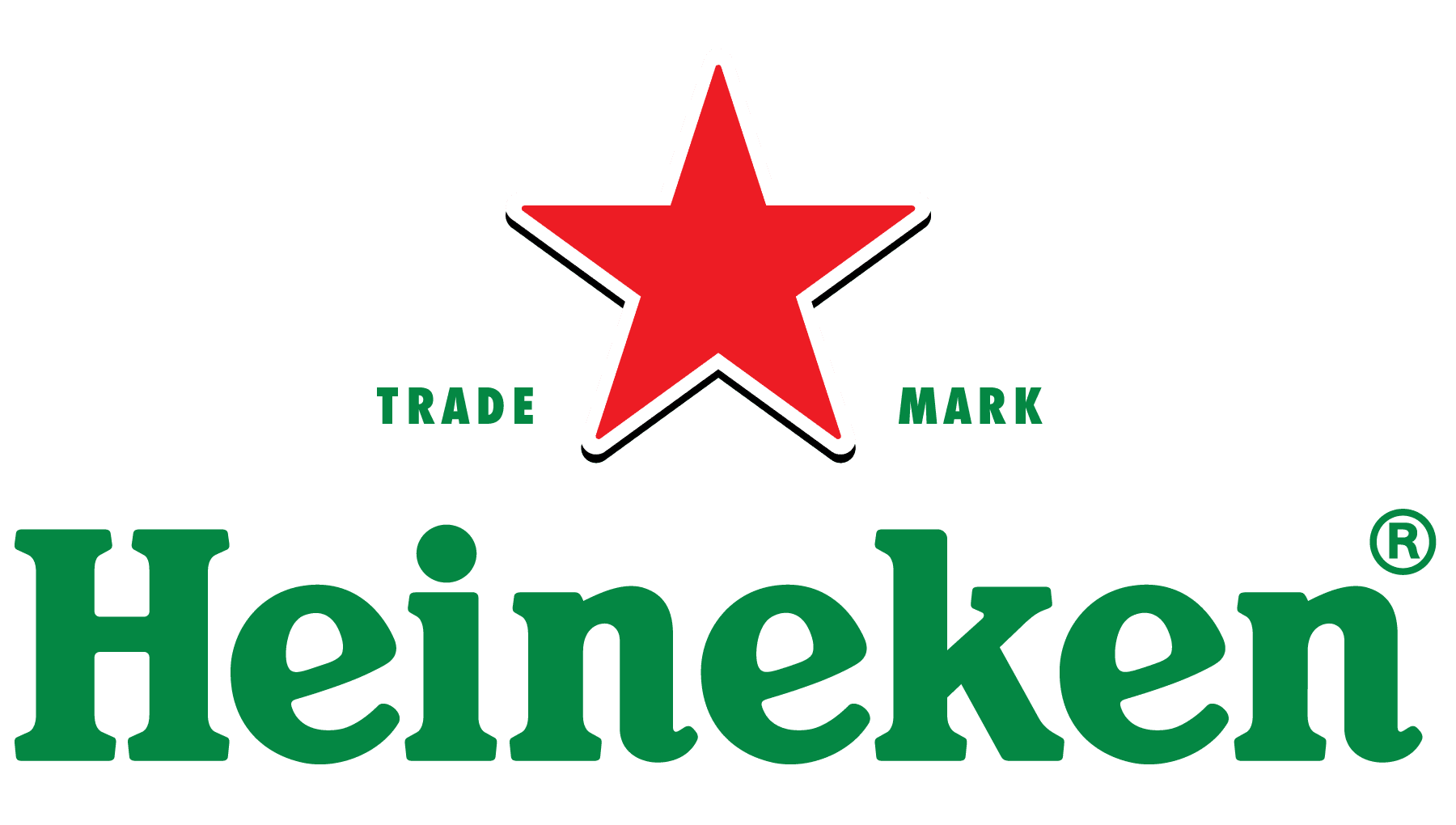 Heineken Intern Supply Chain Cellar 2026