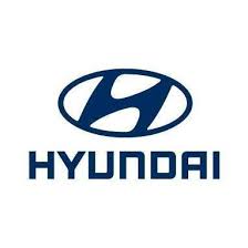 Hyundai Stock Controller Internship 2026
