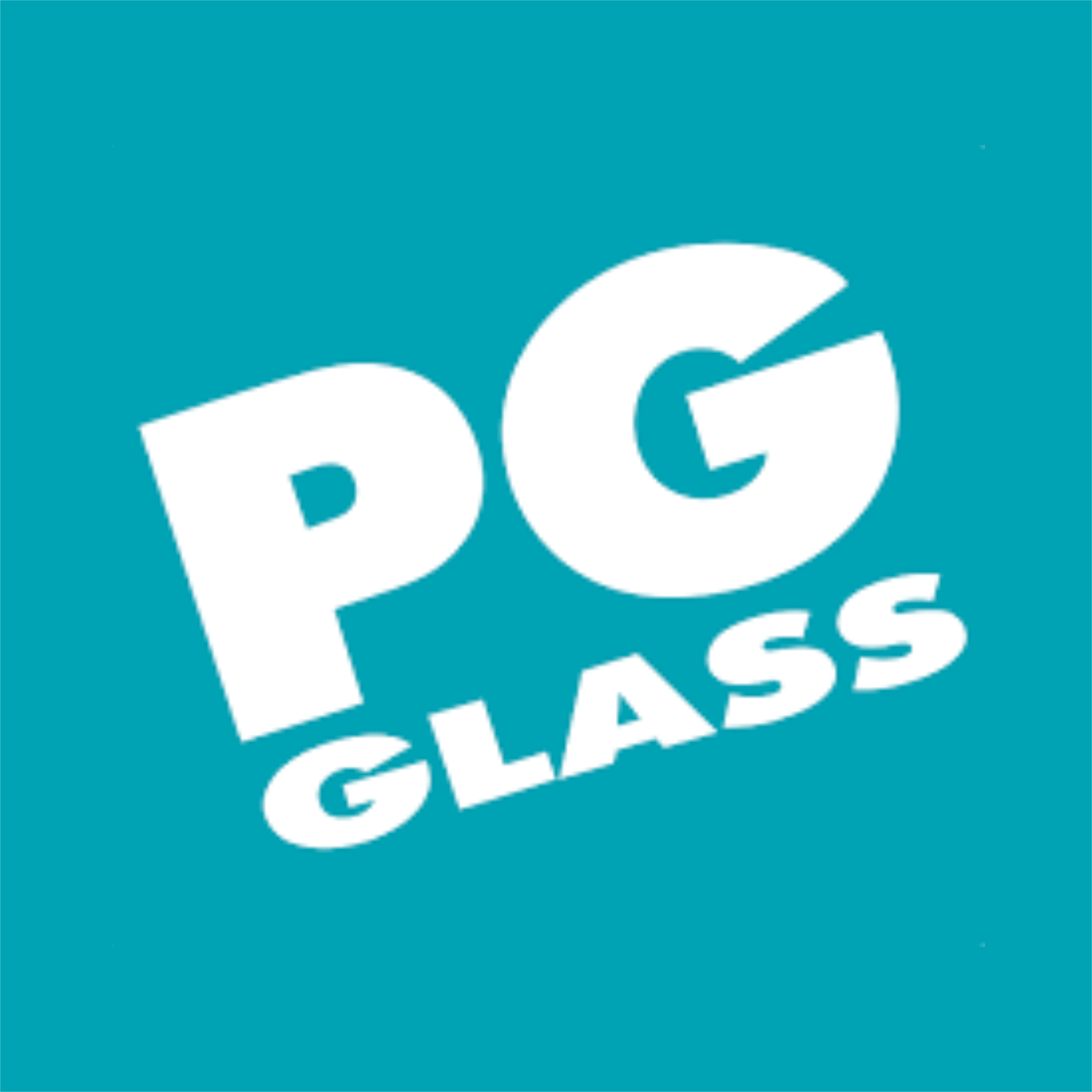 PG Glass Work Integrated Learning