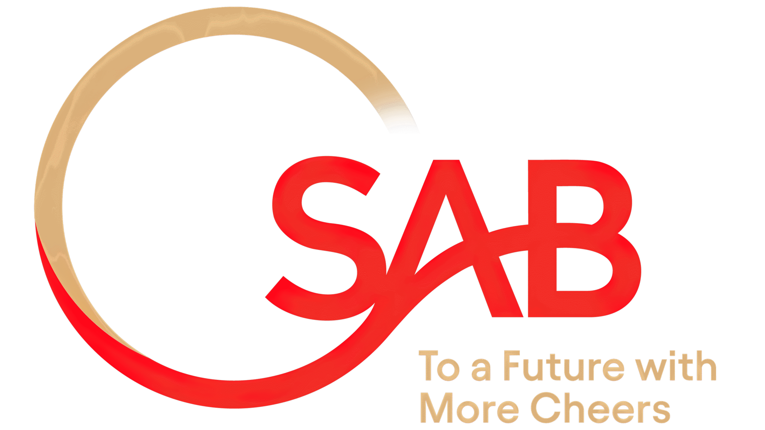 SAB Warehouse Lead