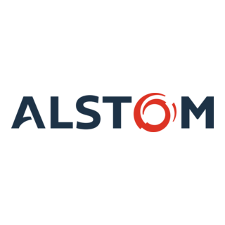Alstom Maintenance Technician Graduate