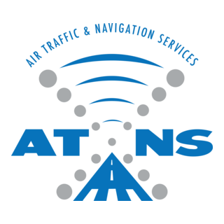 ATNS Trainee Flight Procedure Specialist 2026
