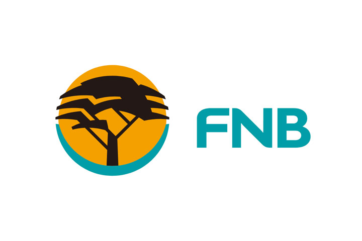 FNB Graduate Programme (2026).