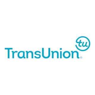 TransUnion Graduate Intern (2026)