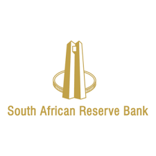 SARB Graduate Development Programme