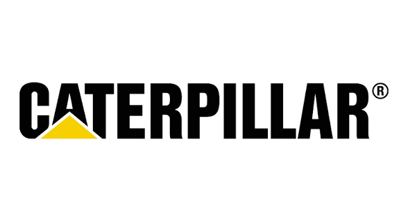 Caterpillar Field Development Programme 2026