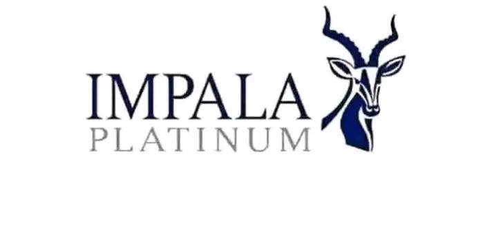 Impala Platinum Engineering Learnership: (Boilermaking 2026)