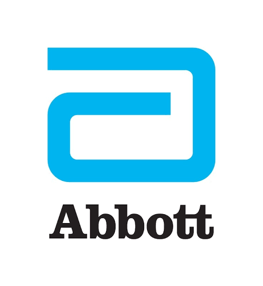 Abbot Supply Chain Internship 2026