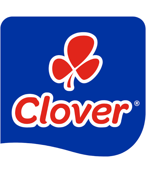 Clover Customer Collaboration Analyst
