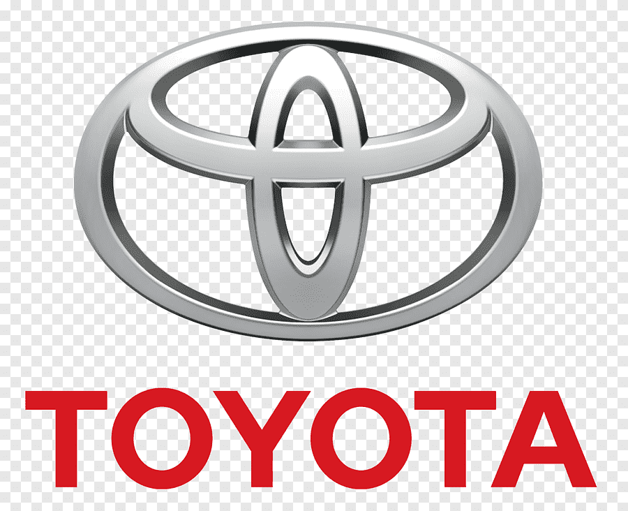 Toyota Apprenticeship Opportunity 2026