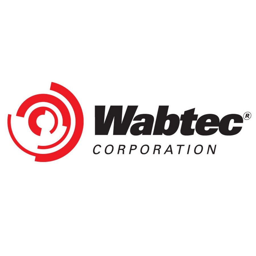 Wabtec Supply Chain Procument Internship