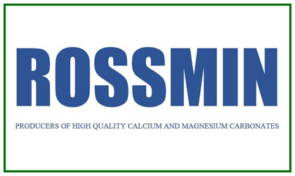 ROSSMIN Internships 2026