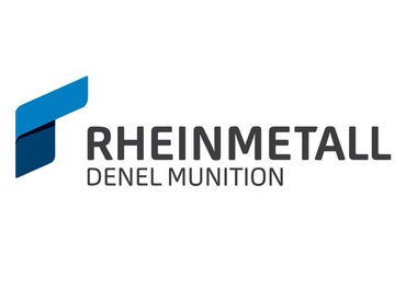Rheinmetall Denel Munition Electrical Engineering Internship 2026