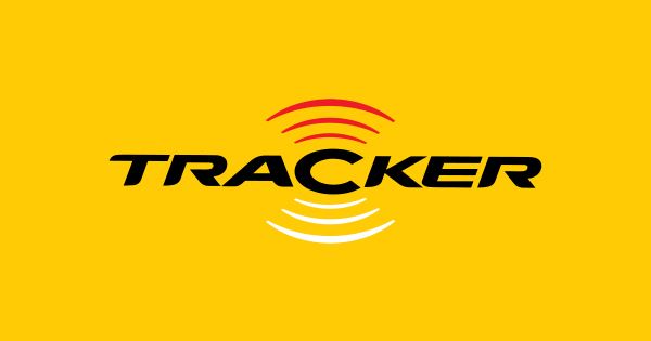 Tracker Installation Technician Internship 2026