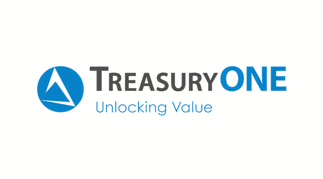 TreasuryONE Officer: Cash, Liquidity& Forecasting Graduate