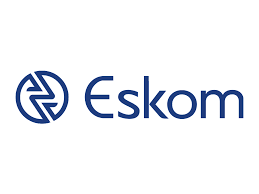 Eskom Plant Maintenance Learner