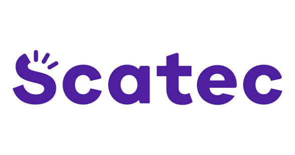 Scatec Graduate Programme 2026