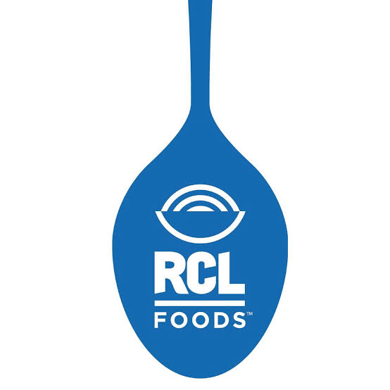 RCL Foods Production Operator Learnership 2026