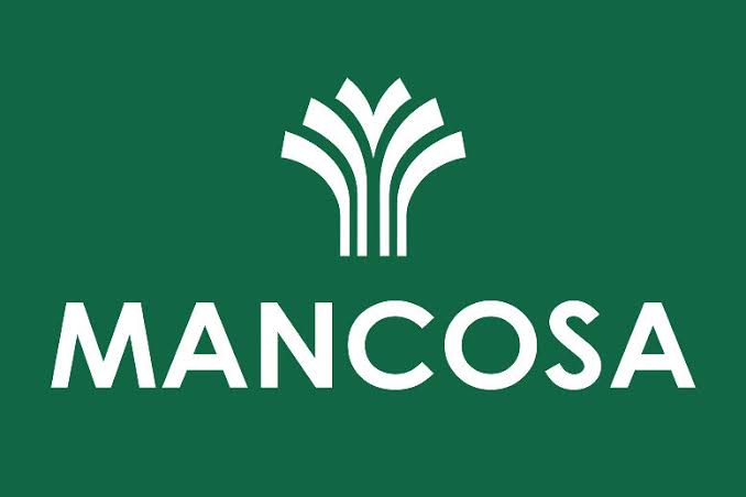 MANCOSA Cybersecurity Learnership Programme 2026