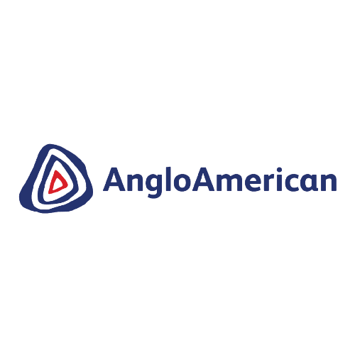 Anglo American Warehouse Assistant