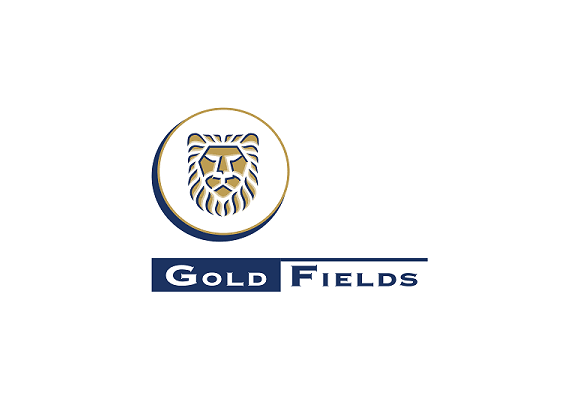 Gold Fields Engineering Learnership – Electrician 2026