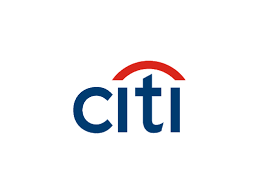 Citi Internship Winter Programme 2026