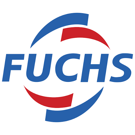 FUCHS Procument Internship 2026