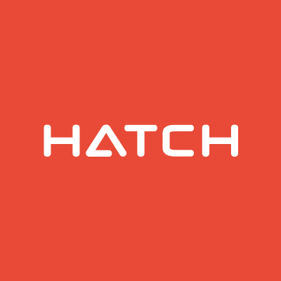 Hatch Graduate Programme 2026