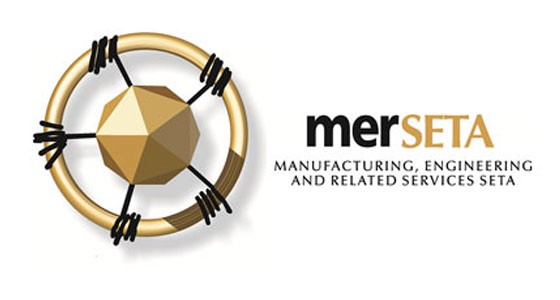 MerSETA Graduate Internship 2026