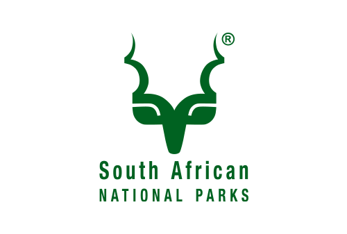 SANParks Internship Programme Opportunities 2026